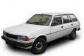 Peugeot 305 II Break